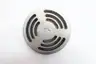 NEUMAN & ESSER 1713-CZ14502 R1 1-062-008171.1-062-001877 DISCHARGE VALVE thumbnail 4