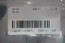 NEUMAN & ESSER 1713-CZ14502 R1 1-062-008171.1-062-001877 DISCHARGE VALVE thumbnail 5