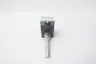 JUMO ATH-2 THERMOSTAT 230V-AC 0-50C thumbnail 1
