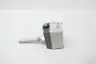 JUMO ATH-2 THERMOSTAT 230V-AC 0-50C thumbnail 2