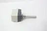 JUMO ATH-2 THERMOSTAT 230V-AC 0-50C thumbnail 5