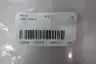 JUMO ATH-2 THERMOSTAT 230V-AC 0-50C thumbnail 7