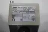 JUMO ATH-2 THERMOSTAT 230V-AC 0-50C thumbnail 6