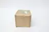 JUSTRITE 8-006 DUAL ACTION DRUM VENT thumbnail 4