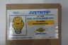 JUSTRITE 8-006 DUAL ACTION DRUM VENT thumbnail 5
