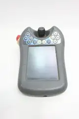 ABB DSQC 679 3HAC028357-001 TEACH PENDANT