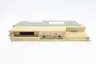 SIEMENS 6ES5 942-7UB11 SIMATIC S5 PROCESSOR MODULE thumbnail 1