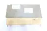 SIEMENS 6ES5 942-7UB11 SIMATIC S5 PROCESSOR MODULE thumbnail 2