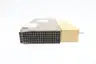 SIEMENS 6ES5 942-7UB11 SIMATIC S5 PROCESSOR MODULE thumbnail 3