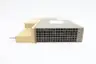 SIEMENS 6ES5 942-7UB11 SIMATIC S5 PROCESSOR MODULE thumbnail 5