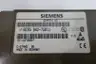SIEMENS 6ES5 942-7UB11 SIMATIC S5 PROCESSOR MODULE thumbnail 6