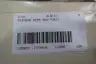 SIEMENS 6ES5 942-7UB11 SIMATIC S5 PROCESSOR MODULE thumbnail 7