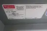 HOFFMAN F4424SC STEEL ENCLOSURE 24IN x 4IN x 4IN thumbnail 6
