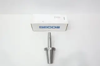 SECO E3471560310160 SHRINKFIT TOOL HOLDER