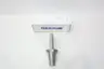 SECO E3471560310160 SHRINKFIT TOOL HOLDER thumbnail 1