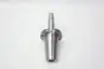 SECO E3471560310160 SHRINKFIT TOOL HOLDER thumbnail 2