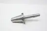 SECO E3471560310160 SHRINKFIT TOOL HOLDER thumbnail 3
