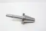 SECO E3471560310160 SHRINKFIT TOOL HOLDER thumbnail 5