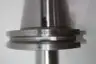 SECO E3471560310160 SHRINKFIT TOOL HOLDER thumbnail 6