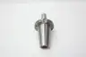 SECO E25045603062100 TOOL HOLDER thumbnail 2