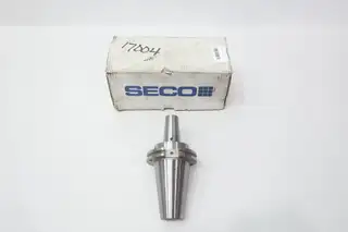 SECO E25045603062100 TOOL HOLDER