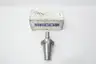 SECO E25045603062100 TOOL HOLDER thumbnail 1