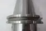 SECO E25045603062100 TOOL HOLDER thumbnail 6