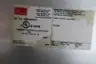 HOFFMAN F6624RTGV STEEL ECONOTHROUGH 24IN X 6IN X 6IN thumbnail 6