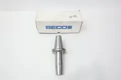 SECO E3471560325160 TOOL HOLDER