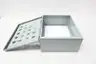 HOFFMAN E20PBY25 STEEL PUSHBUTTON ENCLOSURE thumbnail 2