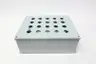 HOFFMAN E20PBY25 STEEL PUSHBUTTON ENCLOSURE thumbnail 3