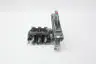 ALLEN BRADLEY 1494F-N30 DISCONNECT SWITCH thumbnail 1