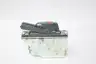 ALLEN BRADLEY 1494F-N30 DISCONNECT SWITCH thumbnail 2