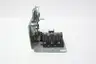 ALLEN BRADLEY 1494F-N30 DISCONNECT SWITCH thumbnail 3