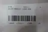 ALLEN BRADLEY 1494F-N30 DISCONNECT SWITCH thumbnail 6