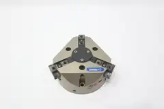SCHUNK PZN 160/2 300414 Universal Gripper