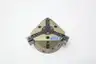 SCHUNK PZN 160/1 300314 GRIPPER thumbnail 1