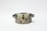 SCHUNK PZN 160/1 300314 GRIPPER thumbnail 2