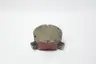 SCHUNK PZN 160/1 300314 GRIPPER thumbnail 3