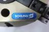 SCHUNK PZN 160/1 300314 GRIPPER thumbnail 4
