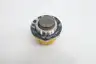 JUSTRITE 08006 SAFETY DRUM VENT thumbnail 1