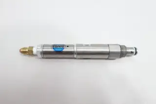 BIMBA COL-0025352-A PNEUMATIC CYLINDER