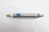 BIMBA COL-0025352-A PNEUMATIC CYLINDER thumbnail 1