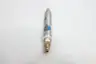 BIMBA COL-0025352-A PNEUMATIC CYLINDER thumbnail 2