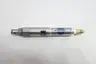 BIMBA COL-0025352-A PNEUMATIC CYLINDER thumbnail 3