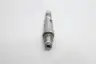 BIMBA COL-0025352-A PNEUMATIC CYLINDER thumbnail 4