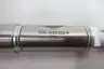 BIMBA COL-0025352-A PNEUMATIC CYLINDER thumbnail 5