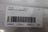 BIMBA COL-0025352-A PNEUMATIC CYLINDER thumbnail 6