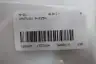 SPXFLOW 9-225A OEM ROTARY SEAL thumbnail 6