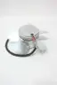 MINEBEA A90L-0001-0317 FAN thumbnail 4
